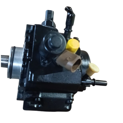 BOMBA INYECCION JAC T8/T6 DIESEL 3