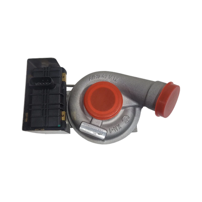 TURBO CARGADOR JAC T8 (SCARO) 1