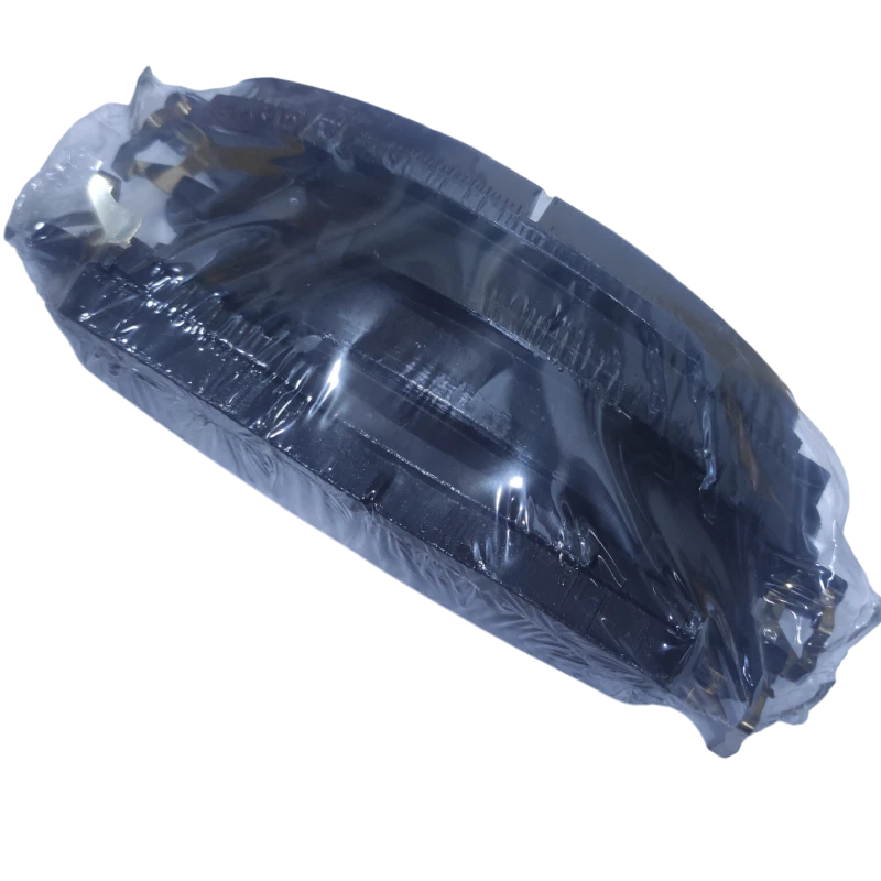 PASTILLAS FRENO FR DFM ZNA ZD25T5 1