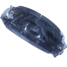 PASTILLAS FRENO FR DFM ZNA ZD25T5 1