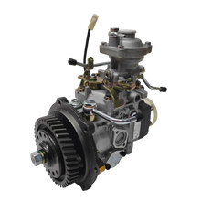 BOMBA INYECCION JAC 1040 2