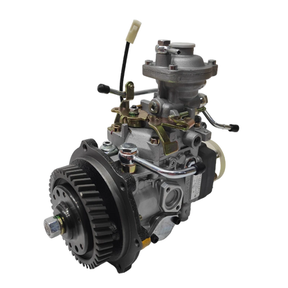 BOMBA INYECCION JAC 1040 2