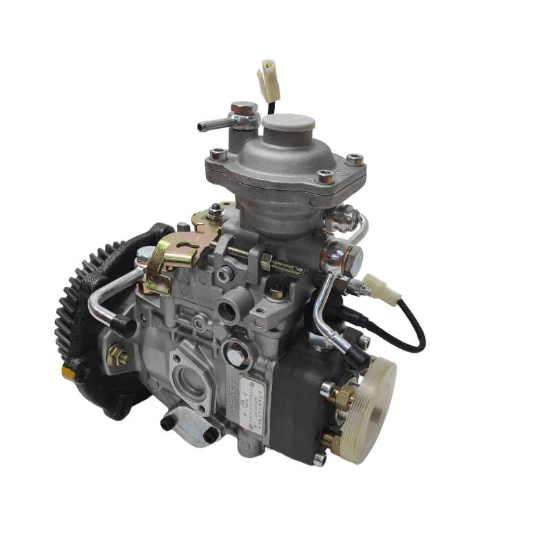 BOMBA INYECCION JAC 1040 1