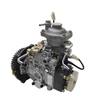 BOMBA INYECCION JAC 1040 1