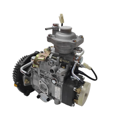 BOMBA INYECCION JAC 1040 1
