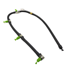 TUBO COMBUSTIBLE CHANGAN KAYCENE 1