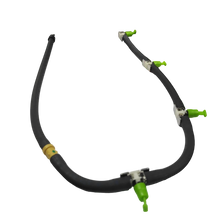 TUBO COMBUSTIBLE CHANGAN KAYCENE 2