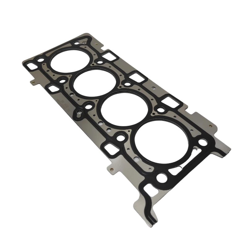 EMPACADURA CAMARA DFM ZNA M9T 1