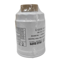 TRAMPA AGUA JAC 1061 M/V (SIN BASE) 1
