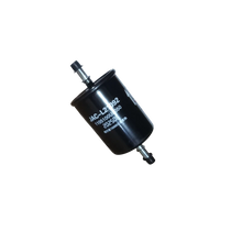 FILTRO GASOLINA JAC S2 1