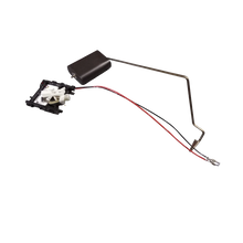 FLOTANTE JAC T8 (MODULO) 1