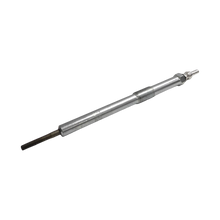 BUJIA PRECALENT DFM ZNA M9T 1