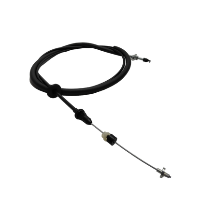 GUAYA ACELERACION JAC 1061 2