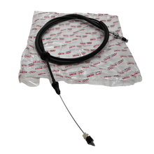 GUAYA ACELERACION JAC 1061 1