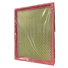 FILTRO AIRE GRAND TIGER 4X4 1
