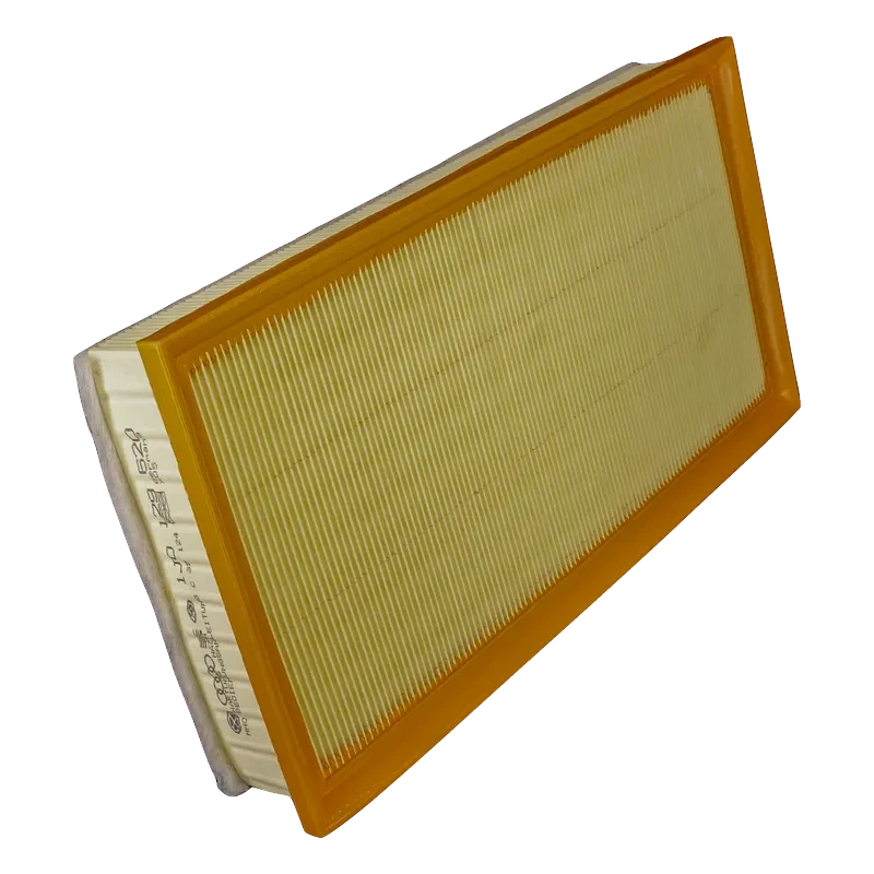 FILTRO AIRE GRAND TIGER 1