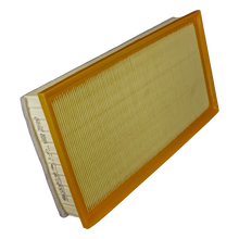 FILTRO AIRE GRAND TIGER 1