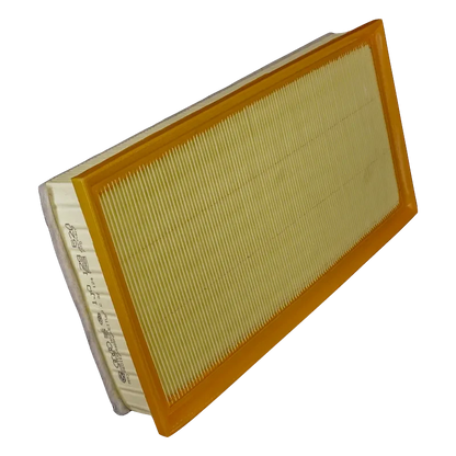 FILTRO AIRE GRAND TIGER 1