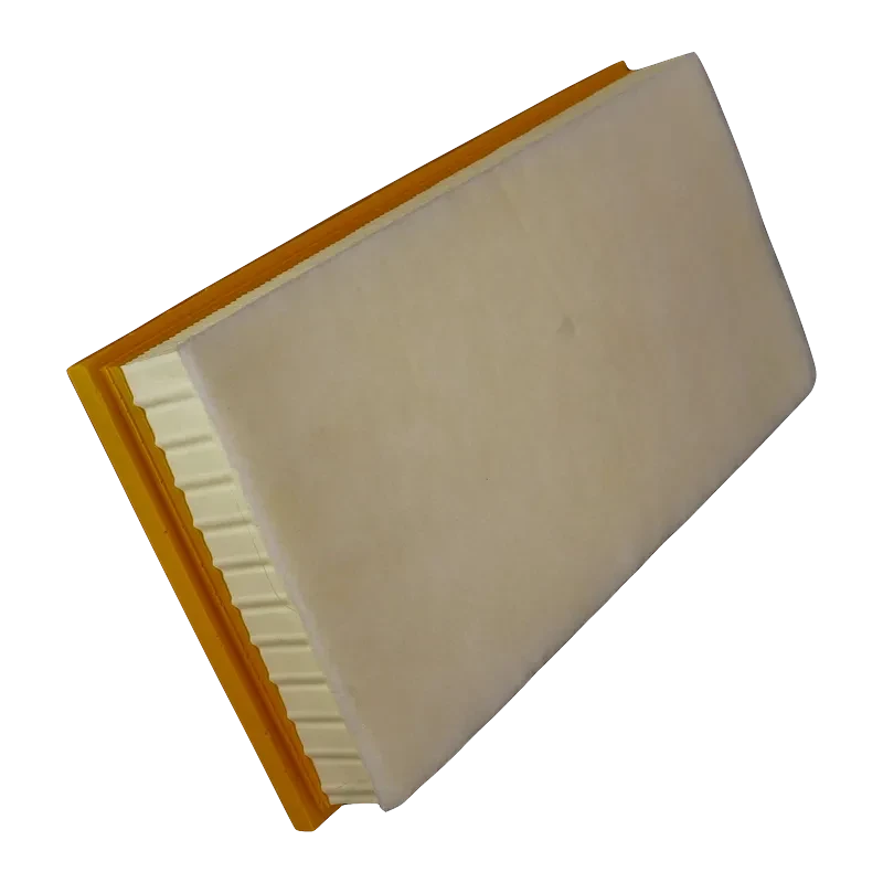 FILTRO AIRE GRAND TIGER 2