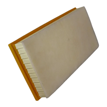 FILTRO AIRE GRAND TIGER 2