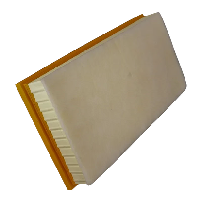 FILTRO AIRE GRAND TIGER 2