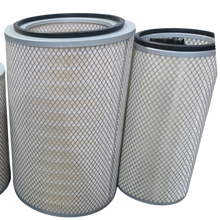 FILTRO AIRE JAC 4251 K1 1
