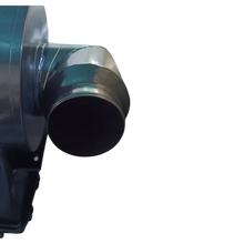 FILTRO AIRE JAC 4251 K1 (CARCAZA) 1