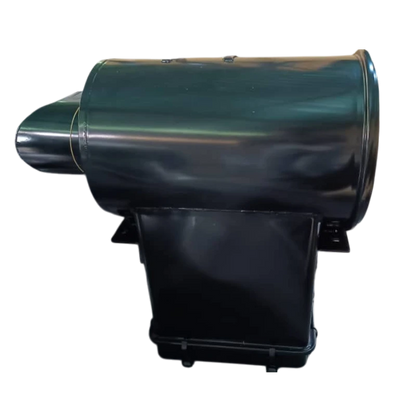 FILTRO AIRE JAC 4251 K1 (CARCAZA) 4