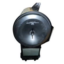 FILTRO AIRE JAC 4251 K1 (CARCAZA) 2