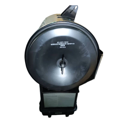 FILTRO AIRE JAC 4251 K1 (CARCAZA) 2