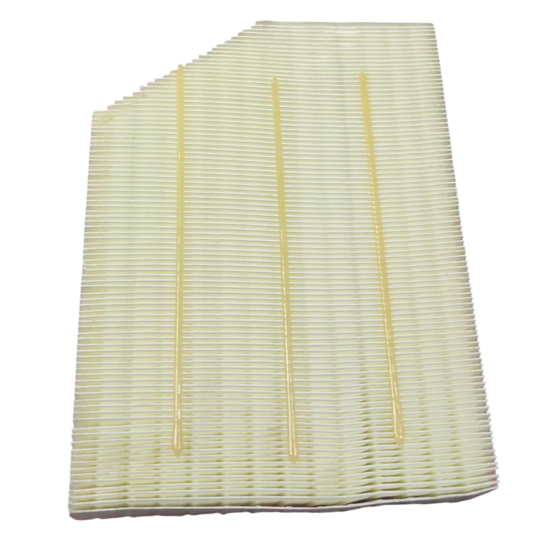 FILTRO AIRE CHANGAN KAYCENE 1