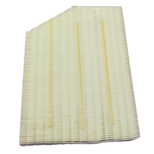 FILTRO AIRE CHANGAN KAYCENE 1
