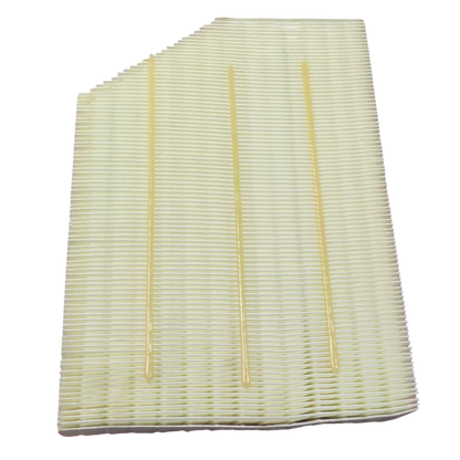 FILTRO AIRE CHANGAN KAYCENE 1