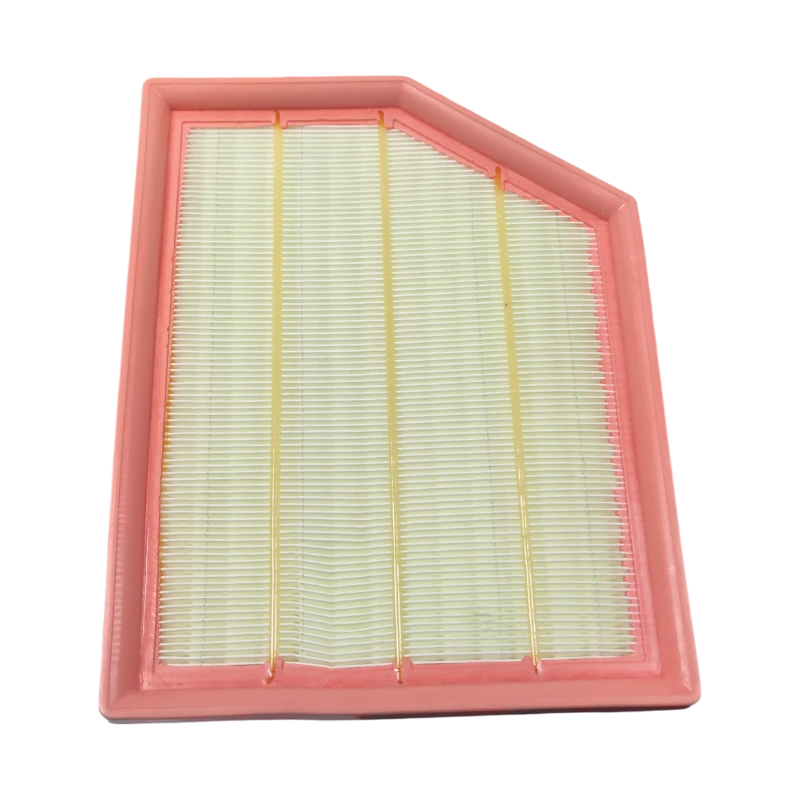 FILTRO AIRE CHANGAN KAYCENE 2