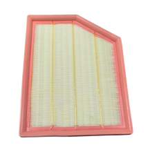 FILTRO AIRE CHANGAN KAYCENE 2
