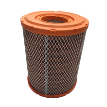 FILTRO AIRE JAC 1083 1