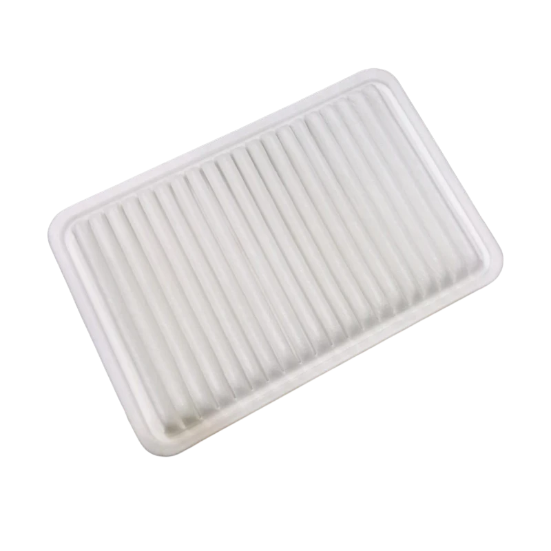 FILTRO AIRE JAC S2 1