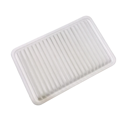 FILTRO AIRE JAC S2 1