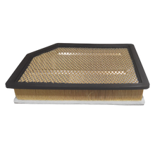 FILTRO AIRE JAC T8 1