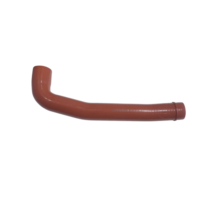 TUBERIA ENT INTERCOOLER JAC T8 2.0 GASOLINA 1