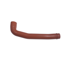 TUBERIA ENT INTERCOOLER JAC T8 2.0 GASOLINA 1