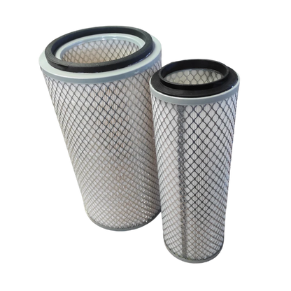 FILTRO AIRE DUOLIKA 5T (K2036) 1