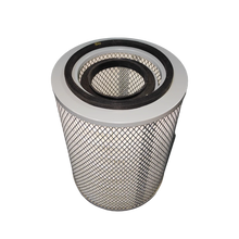 FILTRO AIRE XIOBA 2.1 T 2