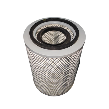 FILTRO AIRE XIOBA 2.1 T 2