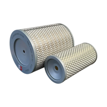FILTRO AIRE STAR 2.5T 2