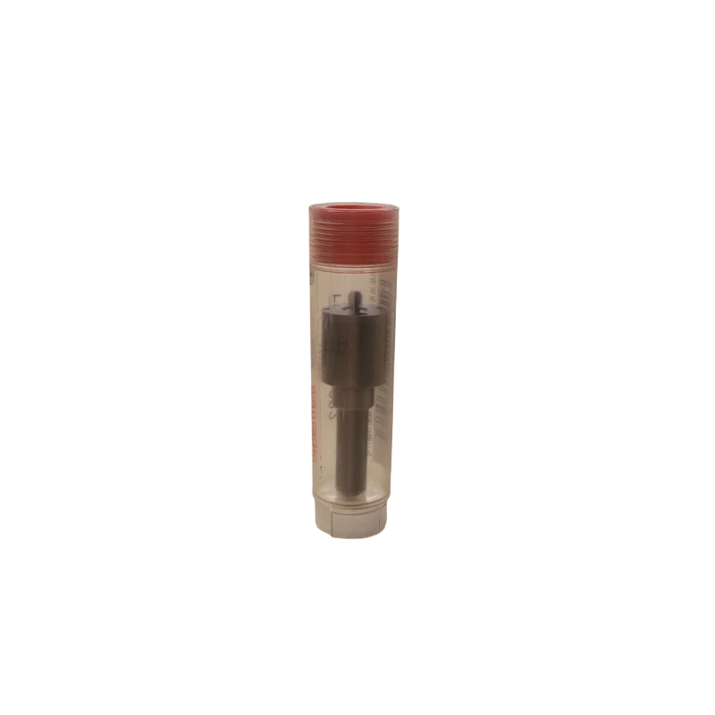 INYECTOR JAC 3130 TOBERA 1