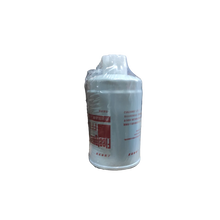 FILTRO COMBUSTIBLE STAR 2.5T 1