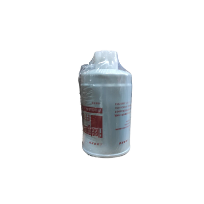 FILTRO COMBUSTIBLE STAR 2.5T 1