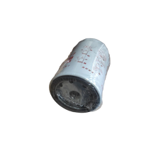 FILTRO COMBUSTIBLE STAR 2.5T 2