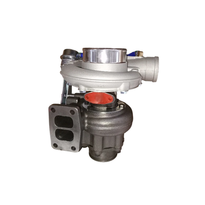TURBO CARGADOR JAC 3130 (SCARO) 1